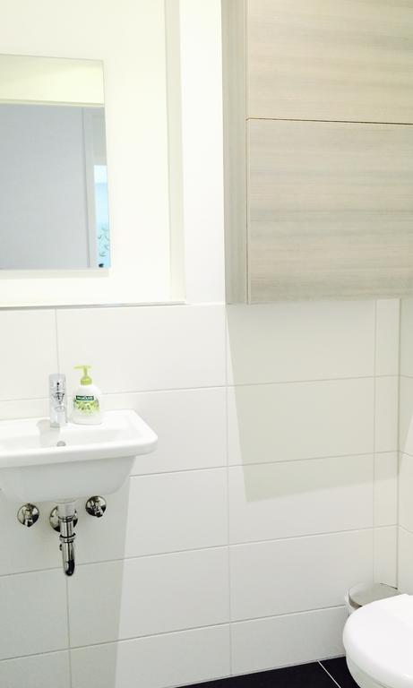 קונסטנץ Rhein Melodie Riverview Luxury חדר תמונה