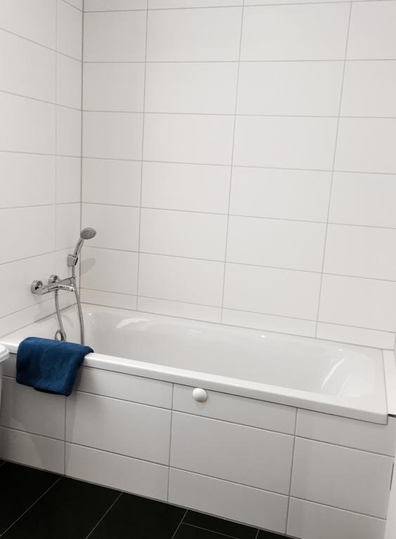 קונסטנץ Rhein Melodie Riverview Luxury חדר תמונה